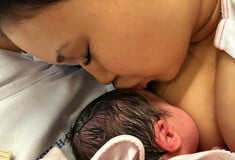 Δανιά: Πήραν νεογέννητο από τη μητέρα του - Κρίθηκε ακατάλληλη γιατί την κακοποιούσε ο θετός πατέρας της