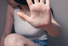Θεσσαλονίκη: Θείος επιτέθηκε σεξουαλικά στην 26χρονη ανιψιά του