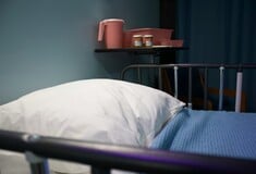 Κρούσματα γαστρεντερίτιδας στην Τζιά: Γιατί δεν εμπνέουν ανησυχία, πού μπορεί να οφείλονται
