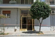 Γυναικοκτονία στον Βόλο: «Είναι μετανιωμένος και συντετριμμένος» υποστηρίζει ο δικηγόρος του 40χρονου