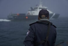 Ναυάγιο μεταναστών στην Ισπανία: Δώδεκα άνθρωποι αγνοούνται στις Βαλεαρίδες