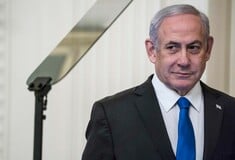 Νετανιάχου σε αδιέξοδο: Θα προδώσει τους ακροδεξιούς για να σώσει τους ομήρους;