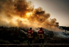 ΦΩΤΙΕΣ ΣΤΗΝ ΠΟΡΤΟΓΑΛΙΑ