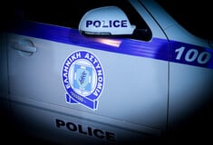 Συνελήφθη 48χρονος για πυρκαγιά στη Ρόδο