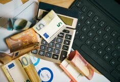 ΔΕΘ: Αυξήσεις σε μισθούς και συντάξεις από τον Ιανουάριο 2026 στο «πακέτο» της κυβέρνησης
