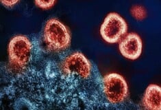 HIV: «Ναι» και από την Ευρωπαϊκή Επιτροπή στο νέο φάρμακο πρόληψης Yeytuo