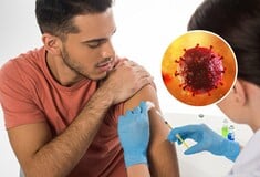 HIV: «Ναι» και από την Ευρωπαϊκή Επιτροπή στη νέα ενέσιμη θεραπεία της Gilead