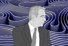 Η έκπληξη του Μαξίμου