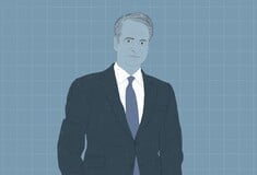 Η έκπληξη του Μαξίμου
