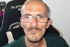 Η Γαλλία μηνύει την πλατφόρμα streaming Kick μετά τον θάνατο χρήστη σε ζωντανή μετάδοση