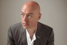 Βραβείο Πολάρι: Ακυρώθηκε η απονομή που τιμά τη ΛΟΑΤΚΙ+ λογοτεχνία μετά τις αντιδράσεις - Ο λόγος