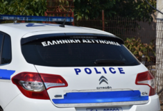 Δολοφονία στη Σκύδρα: Ποινική δίωξη στον 76χρονο δράστη 
