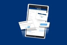 Προσωπικός Αριθμός: Ανακοινώθηκε παράταση - Μέχρι πότε
