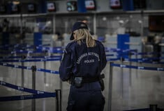 Ελευθέριος Βενιζέλος: Αναστάτωση λόγω διαρροής φυσικού αεριού στο αεροδρόμιο