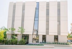 The Birth Center: Το πρώτο Ανεξάρτητο Κέντρο Φυσικού Τοκετού στην Ελλάδα ξεκινά τη λειτουργία του