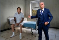 Υπόθεση Μαζωνάκη: Η ένοχη απόλαυση τού να παρακολουθείς τις ζωές των άλλων