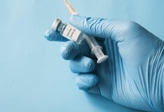 Ο FDA εγκρίνει επικαιροποιημένα εμβόλια για τον Covid-19