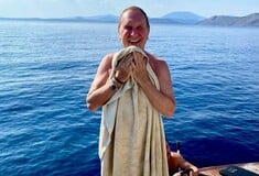 ΜΑΙΚΛ ΚΟΡΣ ΔΙΑΚΟΠΕΣ ΕΛΛΑΔΑ
