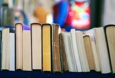 Voucher βιβλίων ΔΥΠΑ: Αναρτήθηκαν οι προσωρινοί πίνακες - Μέχρι τι ώρα οι ενστάσεις