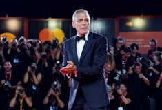 Τζορτζ Κλούνεϊ: Εκπρόσωπός του αποκάλυψε το πρόβλημα υγείας του