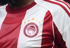 Champions League: Αυτοί είναι οι αντίπαλοι του Ολυμπιακού στο League Phase