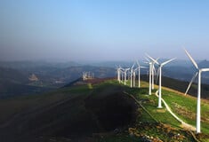 Ο Όμιλος ΔΕΗ συμμετέχει στο Ευρωπαϊκό Ερευνητικό Έργο TWINVEST