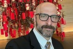 Δημήτρης Δασκαλάκης: Παραιτήθηκε ο επικεφαλής εμβολιασμών στις ΗΠΑ και επιτέθηκε στον Ρόμπερτ Κένεντι Τζούνιορ