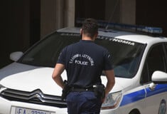 Βούλα: Συνελήφθη 24χρονος που παρακολουθούσε επιχειρηματία για να τον ληστέψει