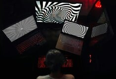 Η τεχνητή νοημοσύνη αυξάνει τις κυβερνοεπιθέσεις και η Ευρώπη είναι από τα πιο ευάλωτα «θύματα» - Ο λόγος