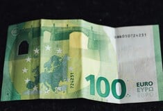 Επίδομα 100 ευρώ: Πότε πληρώνεται