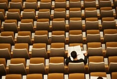 Υπουργείο Παιδείας: Αυτά είναι τα 4 μη κρατικά Πανεπιστήμια που πήραν άδεια