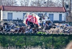 ΤΕΜΠΗ ΠΟΡΙΣΜΑ ΠΥΡΟΣΒΕΣΤΙΚΗΣ