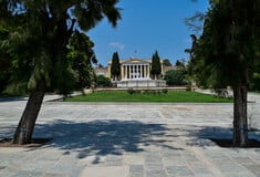 Βέτο τριών υπουργείων για τη Βασιλίσσης Όλγας – Αμετακίνητος ο Χάρης Δούκας