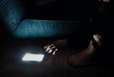 Τεχνητή Νοημοσύνη: Οι απαντήσεις των chatbots σε ερωτήσεις για την αυτοκτονία προκαλούν ανησυχία