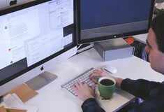 Δημόσιοι υπάλληλοι: Θα απολύονται όσοι αρνούνται για δύο χρονιές την αξιολόγηση