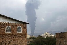 Νεκρός ο «πρωθυπουργός» των Χούτι της Υεμένης από ισραηλινές επιδρομές