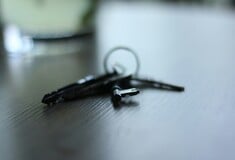 Σπίτι μου 3: Τι θα γίνει με το νέο στεγαστικό πρόγραμμα
