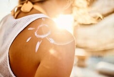 Αντιηλιακά: Οι μεγαλύτεροι μύθοι για την χρήση τους