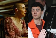 Γιατί το «Bugonia» του Λάνθιμου συνδέεται με την υπόθεση Μαντζιόνε