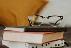 Δέκα ελληνικές λέξεις που κατέκτησαν τον κόσμο αλλά όχι τους Έλληνες