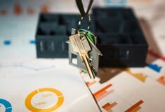 Ενοίκια: Έρχεται το πιστοποιητικό καλοπληρωτή - Τι είναι και τι πρέπει να κάνουν ιδιοκτήτες και ενοικιαστές