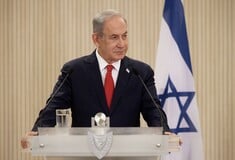 Θα προχωρήσει τελικά σε κυρώσεις κατά του Ισραήλ η ΕΕ;