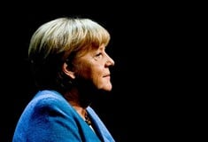 Δέκα χρόνια από το περιβόητο «Wir schaffen das» της Μέρκελ - Τελικά «τα καταφέραμε;»