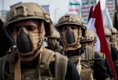 Υεμένη: Εισβολή των Χούτι σε γραφεία του ΟΗΕ - «Συνέλαβαν 10 εργαζόμενους»