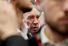 Η κρίση που δεν είναι μόνο μία 