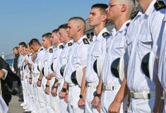 Πανελλήνιες 2026: Αλλάζουν οι Συντελεστές Ελάχιστη Βάση Εισαγωγής για τους ενστόλους
