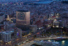 Dialectica: 70+ Νέες Θέσεις Εργασίας σε Αθήνα και Θεσσαλονίκη 