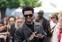 Spotify: Ο The Weeknd έγινε ο πρώτος καλλιτέχνης με τραγούδι που ξεπερνά τα 5 δισ. streams