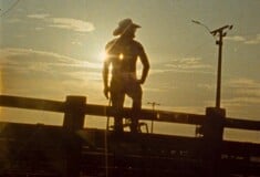 Οι γκάουτσος της Βραζιλίας 