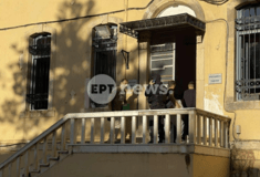 Χανιά: Σύλληψη 48 ατόμων για σύσταση εγκληματικής οργάνωσης - Ναρκωτικά, όπλα, εκβιασμοί και προσωνύμια